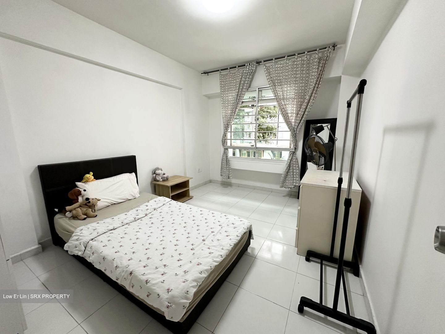 Blk 314C Anchorvale Gardens (Sengkang), HDB 5 Rooms #606674891